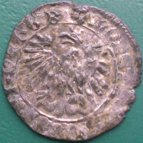 28-Weeks:-28-Centuries-Of-Coins