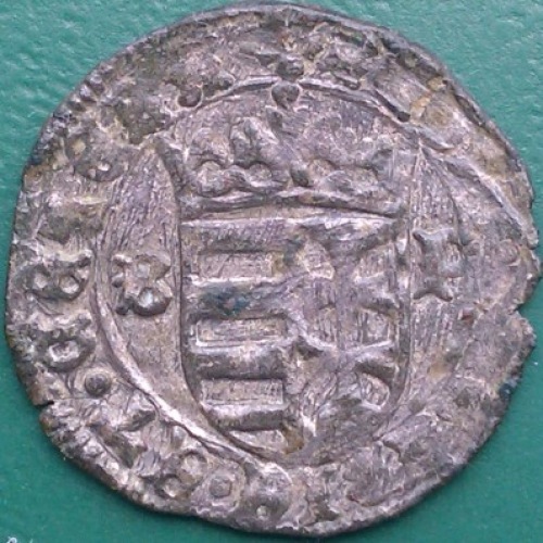 28-Weeks:-28-Centuries-Of-Coins
