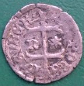 28-Weeks:-28-Centuries-Of-Coins