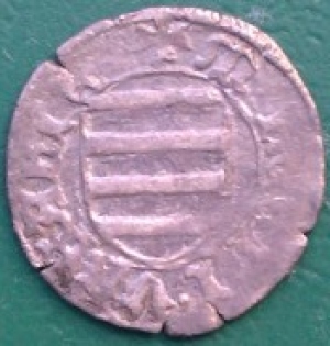 28-Weeks:-28-Centuries-Of-Coins