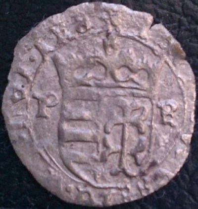 28-Weeks:-28-Centuries-Of-Coins