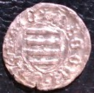 28-Weeks:-28-Centuries-Of-Coins
