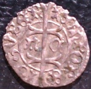 28-Weeks:-28-Centuries-Of-Coins