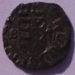 28-Weeks:-28-Centuries-Of-Coins