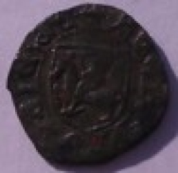 28-Weeks:-28-Centuries-Of-Coins