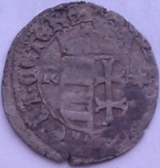 28-Weeks:-28-Centuries-Of-Coins