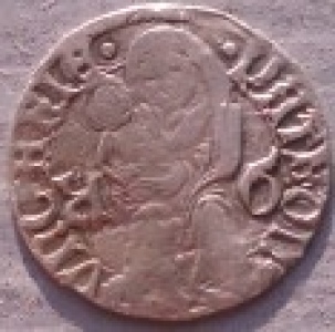 28-Weeks:-28-Centuries-Of-Coins