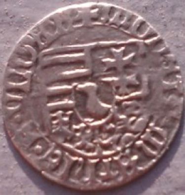 28-Weeks:-28-Centuries-Of-Coins