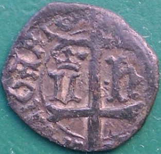 28-Weeks:-28-Centuries-Of-Coins