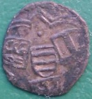 28-Weeks:-28-Centuries-Of-Coins