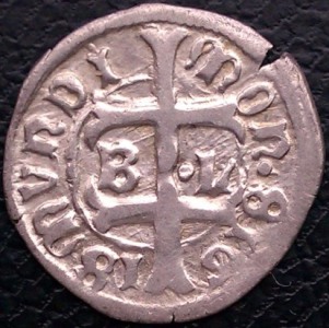 28-Weeks:-28-Centuries-Of-Coins