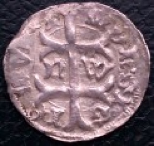 28-Weeks:-28-Centuries-Of-Coins