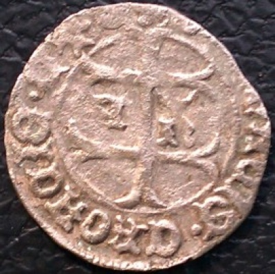 28-Weeks:-28-Centuries-Of-Coins