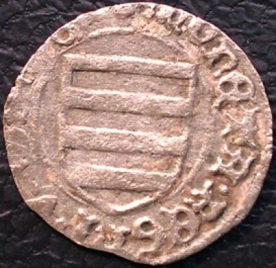28-Weeks:-28-Centuries-Of-Coins
