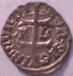 28-Weeks:-28-Centuries-Of-Coins