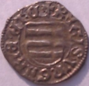 28-Weeks:-28-Centuries-Of-Coins