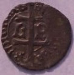 28-Weeks:-28-Centuries-Of-Coins
