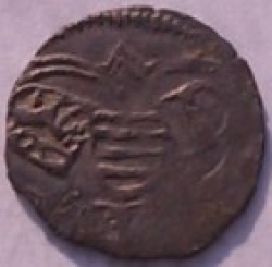 28-Weeks:-28-Centuries-Of-Coins