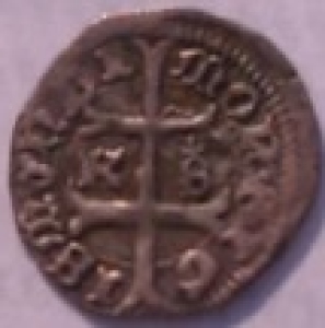 28-Weeks:-28-Centuries-Of-Coins
