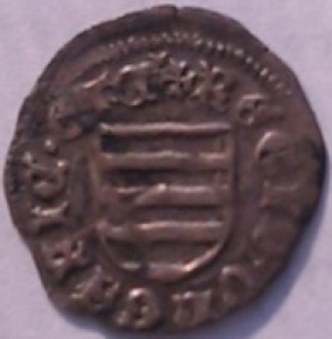 28-Weeks:-28-Centuries-Of-Coins