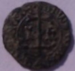 28-Weeks:-28-Centuries-Of-Coins