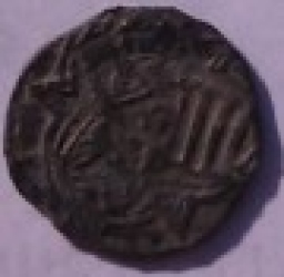 28-Weeks:-28-Centuries-Of-Coins