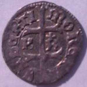 28-Weeks:-28-Centuries-Of-Coins
