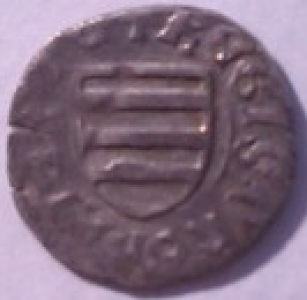 28-Weeks:-28-Centuries-Of-Coins