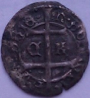 28-Weeks:-28-Centuries-Of-Coins
