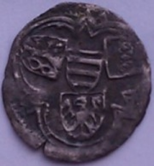 28-Weeks:-28-Centuries-Of-Coins