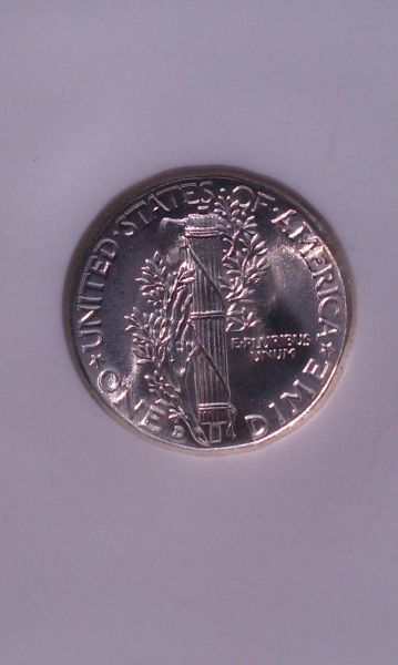The-All-New-87-Days-Of-US-Type-Dansco-7070-Part-Iv!