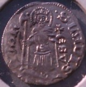 28-Weeks:-28-Centuries-Of-Coins