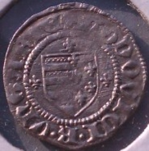 28-Weeks:-28-Centuries-Of-Coins