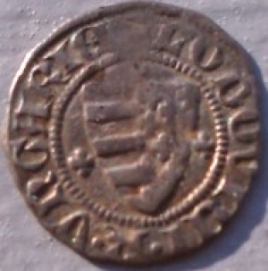 28-Weeks:-28-Centuries-Of-Coins