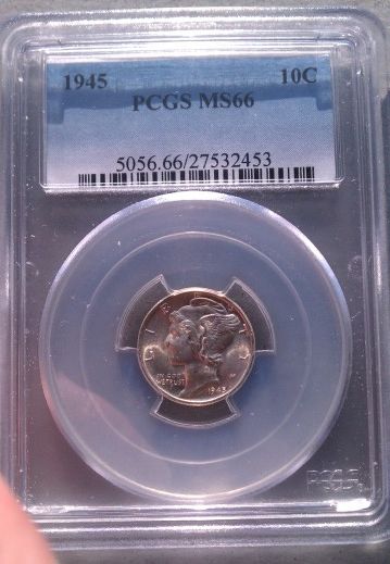The-All-New-87-Days-Of-US-Type-Dansco-7070-Part-Iv!