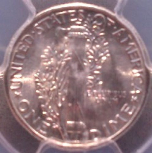The-All-New-87-Days-Of-US-Type-Dansco-7070-Part-Iv!