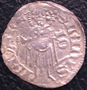28-Weeks:-28-Centuries-Of-Coins