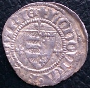28-Weeks:-28-Centuries-Of-Coins