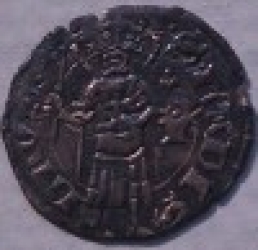 28-Weeks:-28-Centuries-Of-Coins
