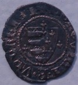 28-Weeks:-28-Centuries-Of-Coins