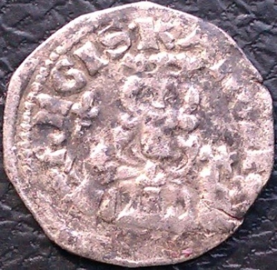 28-Weeks:-28-Centuries-Of-Coins