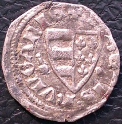 28-Weeks:-28-Centuries-Of-Coins
