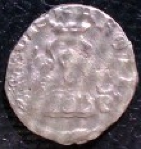 28-Weeks:-28-Centuries-Of-Coins