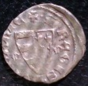 28-Weeks:-28-Centuries-Of-Coins