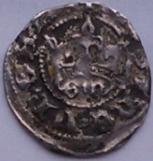 28-Weeks:-28-Centuries-Of-Coins