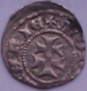 28-Weeks:-28-Centuries-Of-Coins