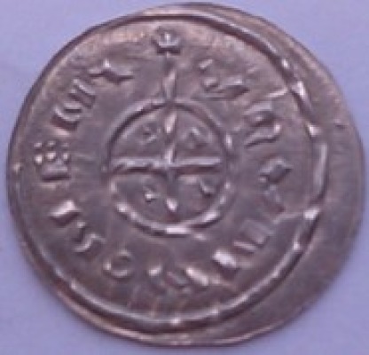 Running-Thread!-Let's-See-Some-Ancient-And-Medieval-Eye-Candy!
