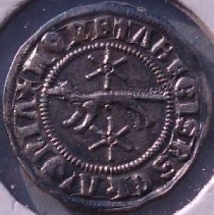 28-Weeks:-28-Centuries-Of-Coins