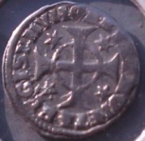 28-Weeks:-28-Centuries-Of-Coins
