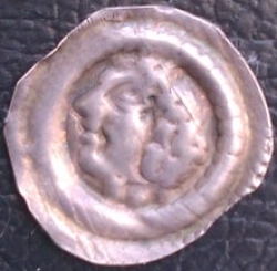 28-Weeks:-28-Centuries-Of-Coins
